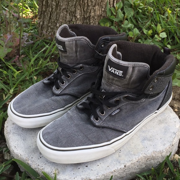 vans atwood hi top,Free delivery,crossfitavenue.com مدات السنيدي vans atwood hi top,Free delivery,crossfitavenue.com مدات السنيدي